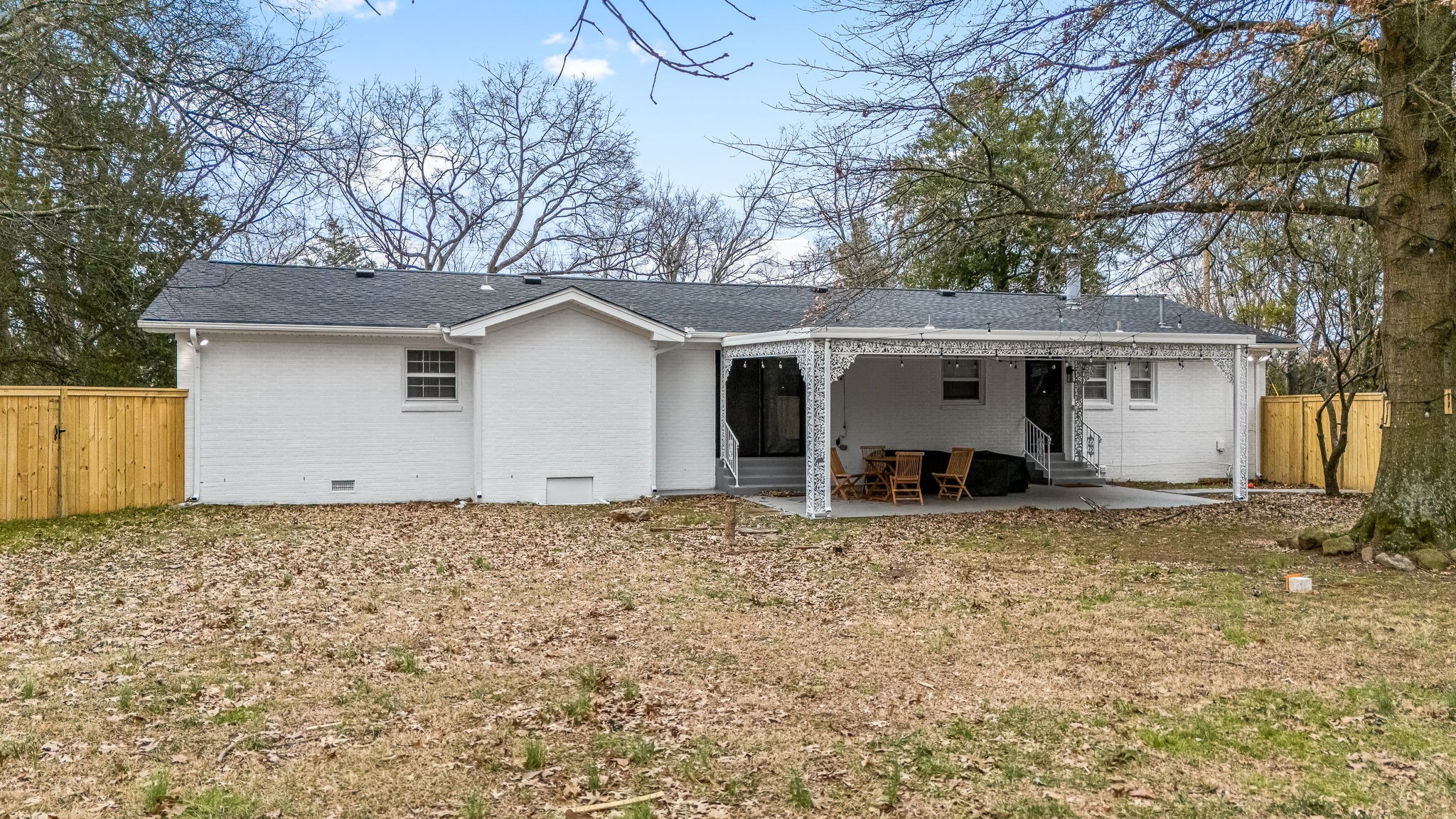 2614 Elam Road Murfreesboro, TN 37127 - Photo 95 of 97