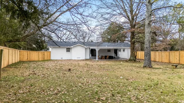 $699,900 | 2614 Elam Road, Murfreesboro, TN 37127