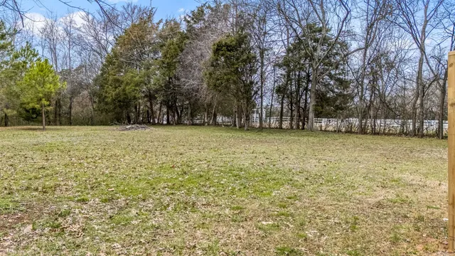 $699,900 | 2614 Elam Road, Murfreesboro, TN 37127