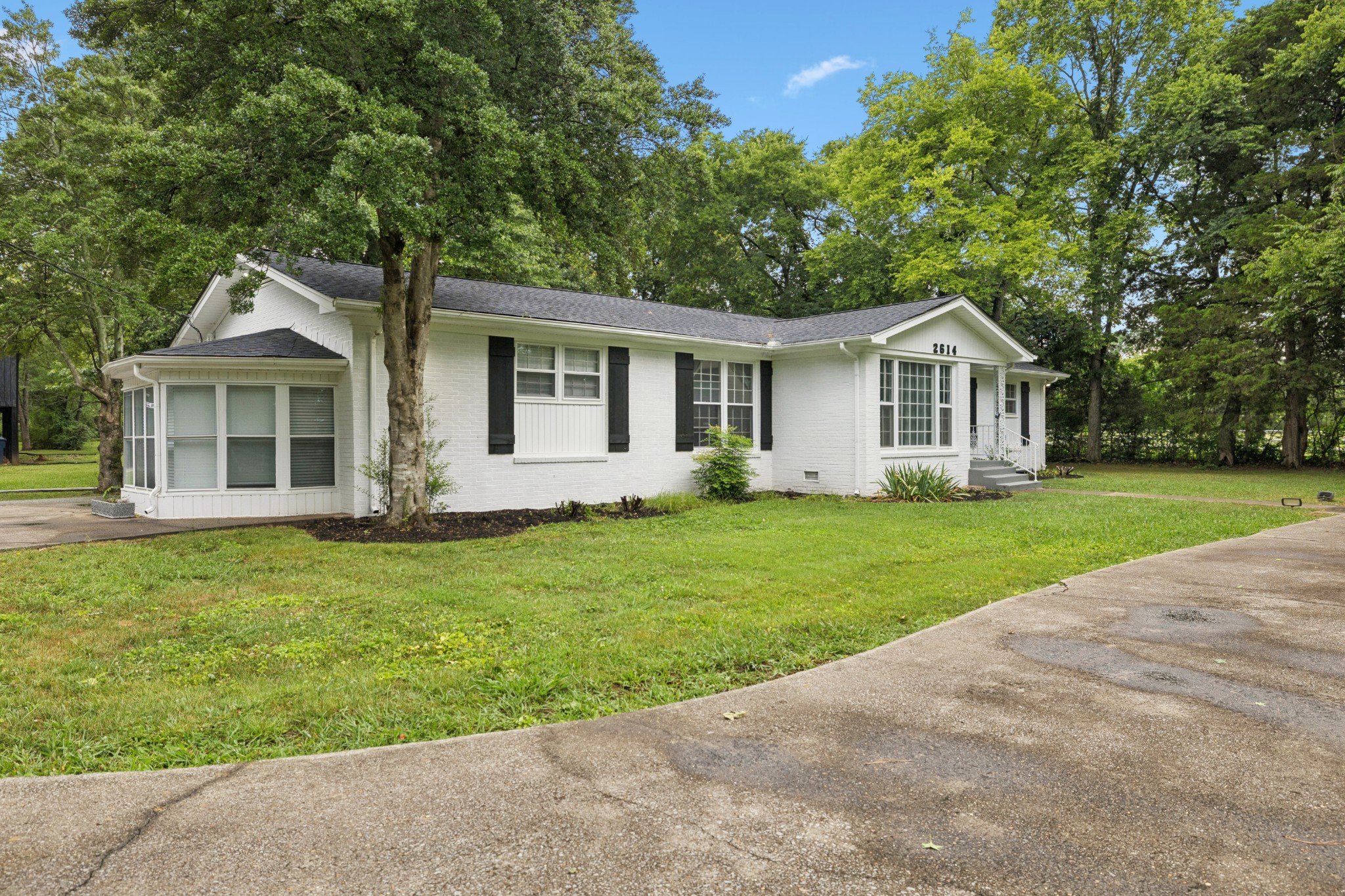 2614 Elam Road Murfreesboro, TN 37127 - Photo 10 of 97