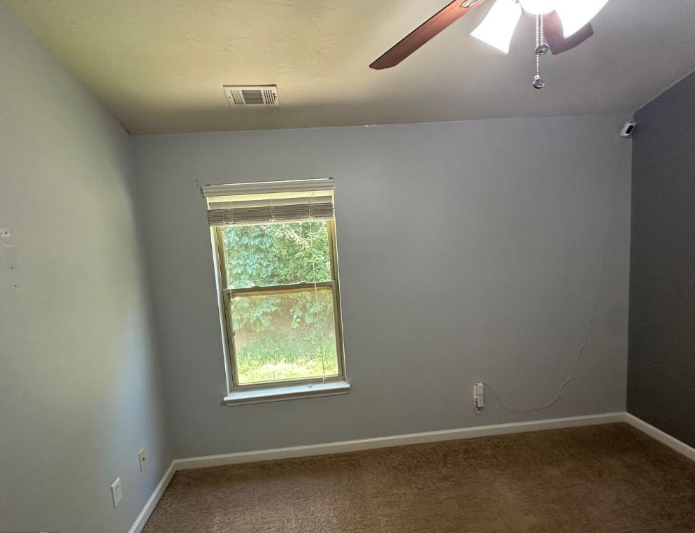 5103 Jack Drive Decatur, GA 30035 - Photo 24 of 33