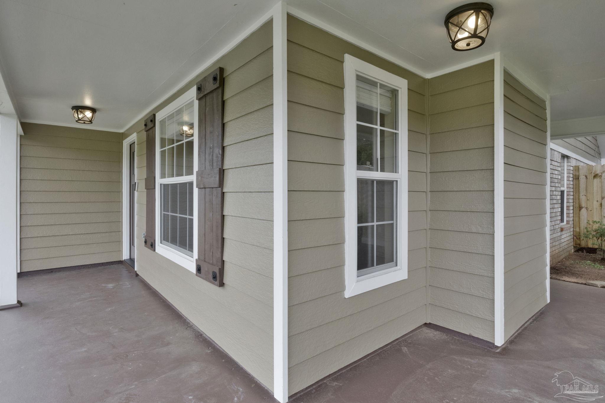 4412 Chantilly Way Milton, FL 32583 - Photo 11 of 63