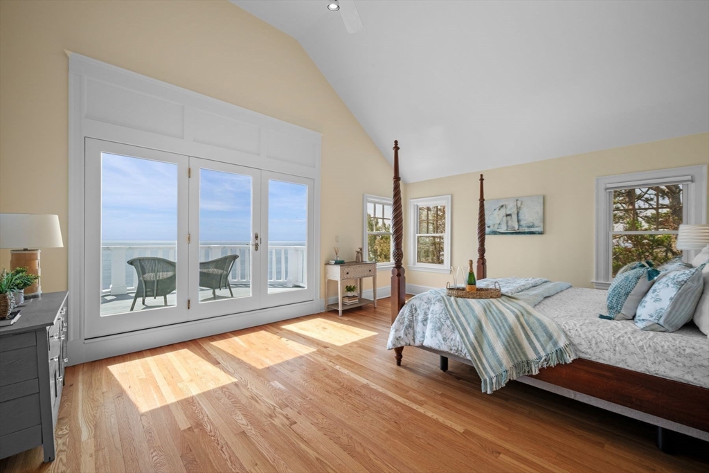 16 Coolidge Road Marblehead, MA 01945 - Photo 21 of 41