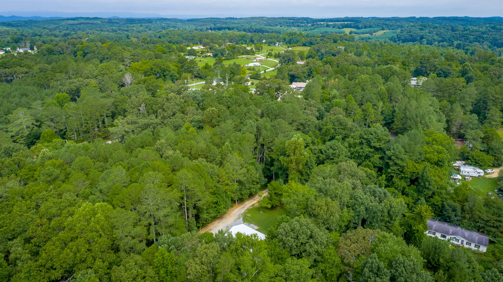 469 Round Pond Road LaFayette, GA 30728 - Photo 14 of 103 Gallery Image 14