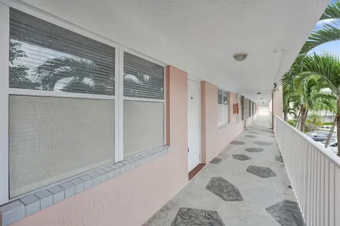 $295,000 | 2551 Northwest 103rd Avenue, Unit 202, Sunrise, FL 33322