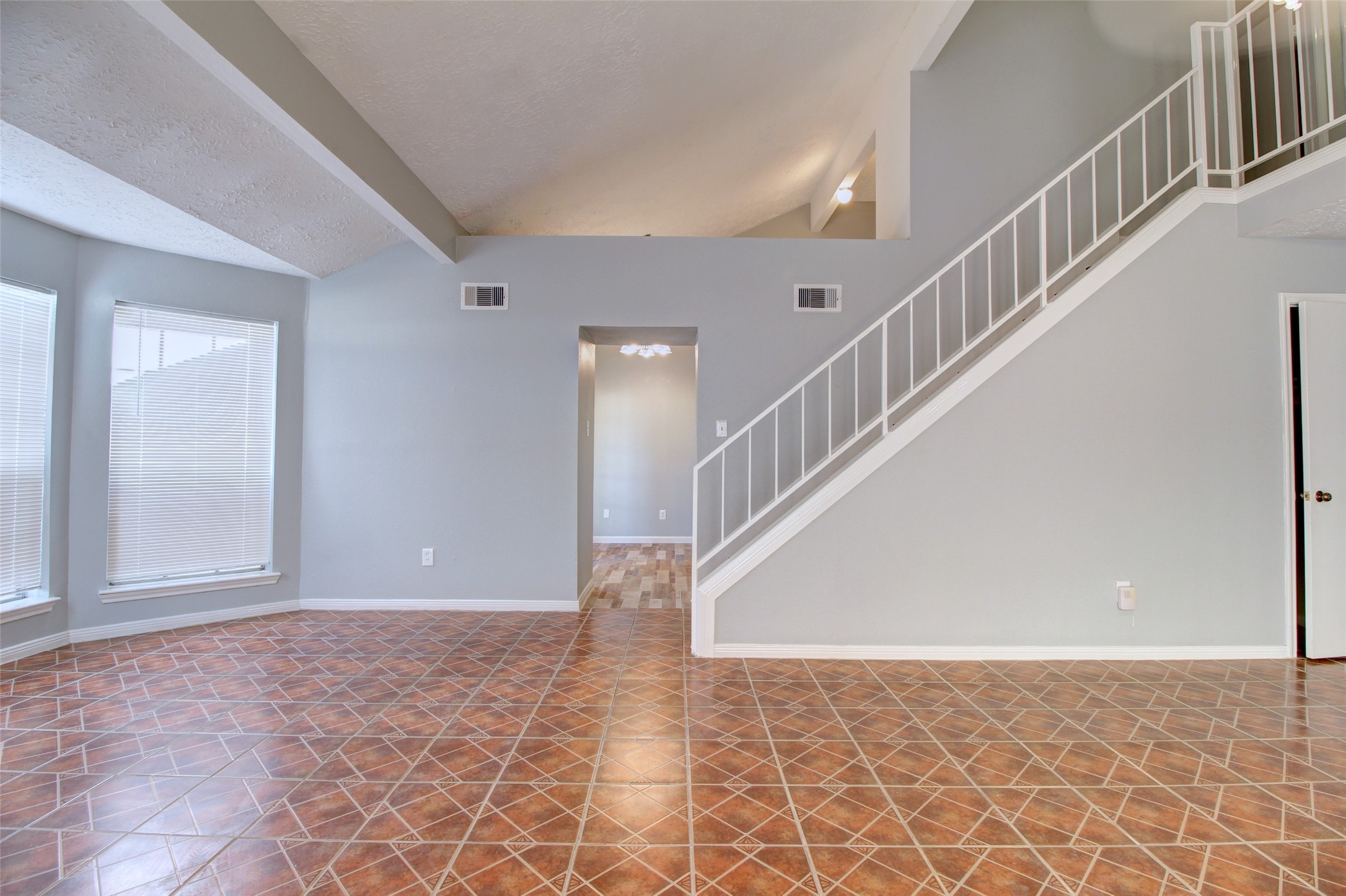 11842 Spring Grove Drive Houston, TX 77099 - Photo 15 of 50