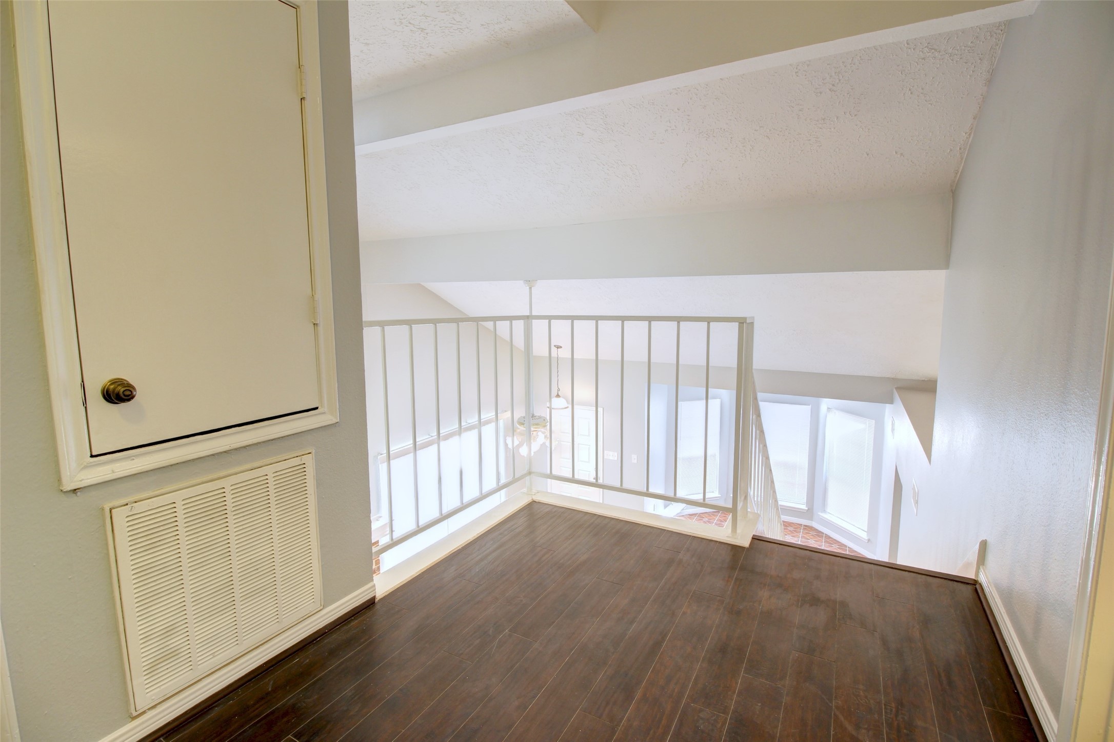 11842 Spring Grove Drive Houston, TX 77099 - Photo 16 of 50