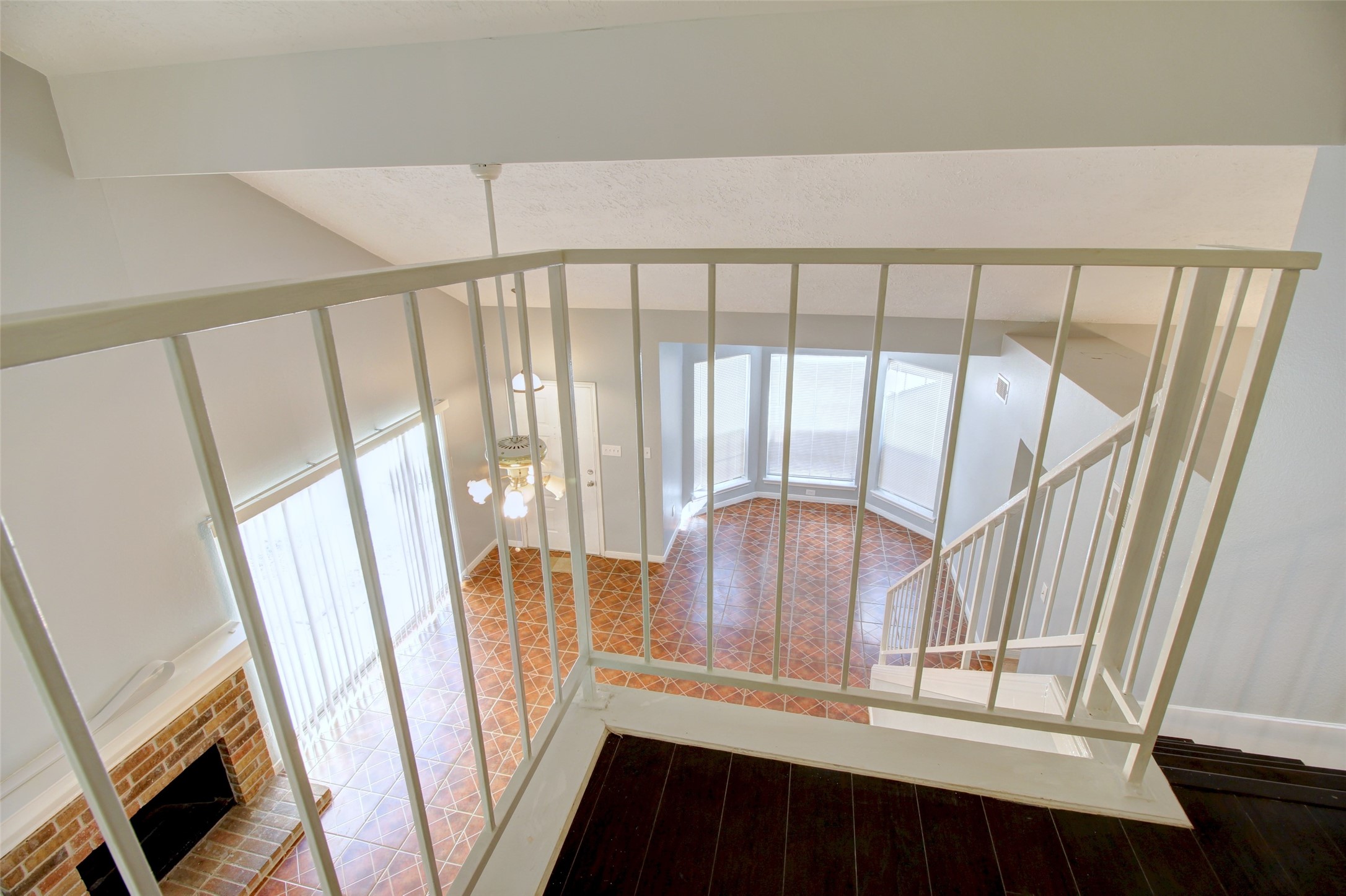 11842 Spring Grove Drive Houston, TX 77099 - Photo 17 of 50