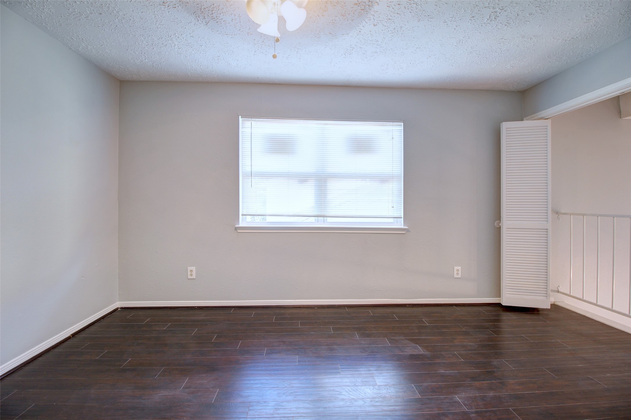 11842 Spring Grove Drive Houston, TX 77099 - Photo 18 of 50