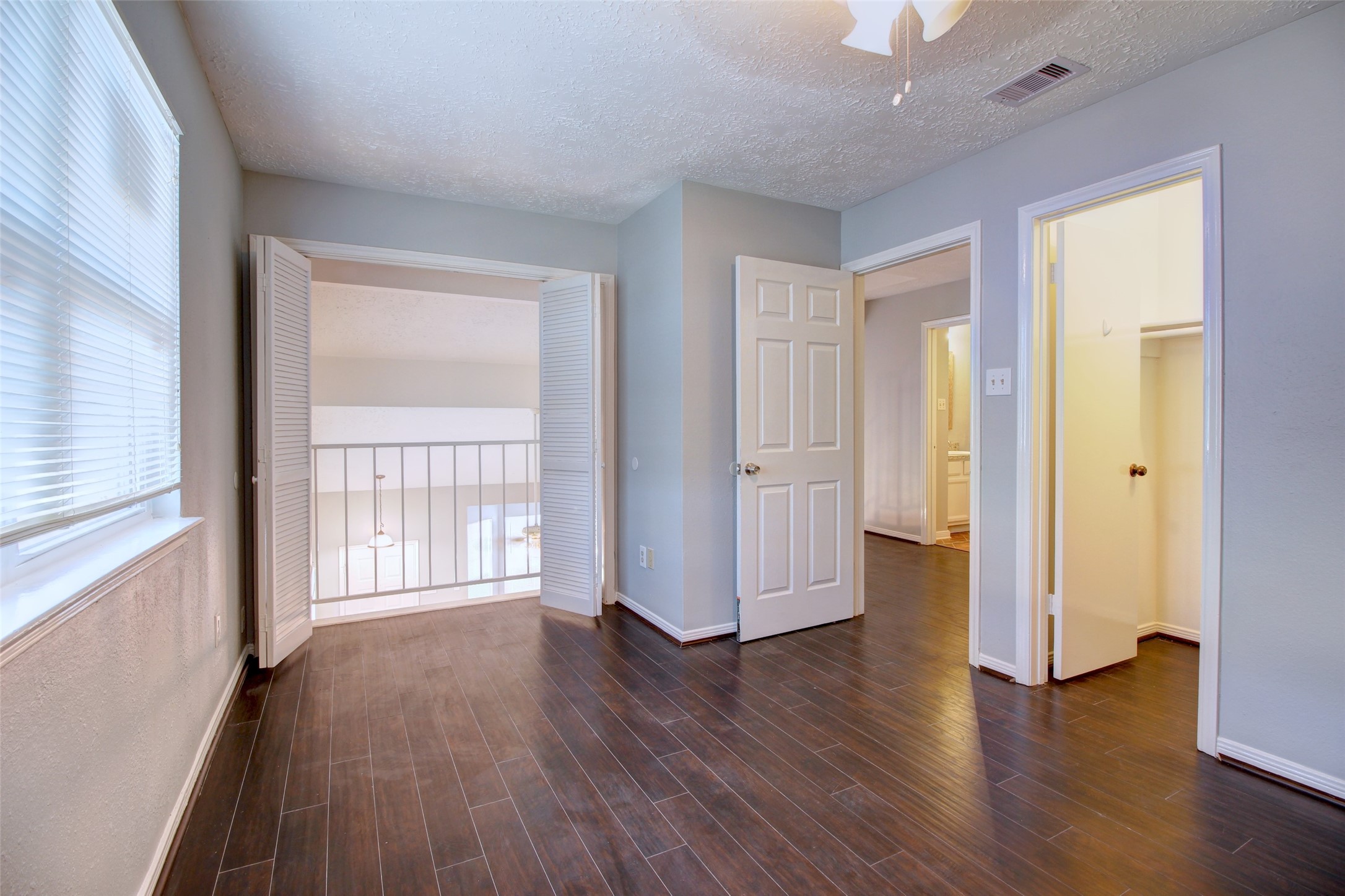 11842 Spring Grove Drive Houston, TX 77099 - Photo 20 of 50