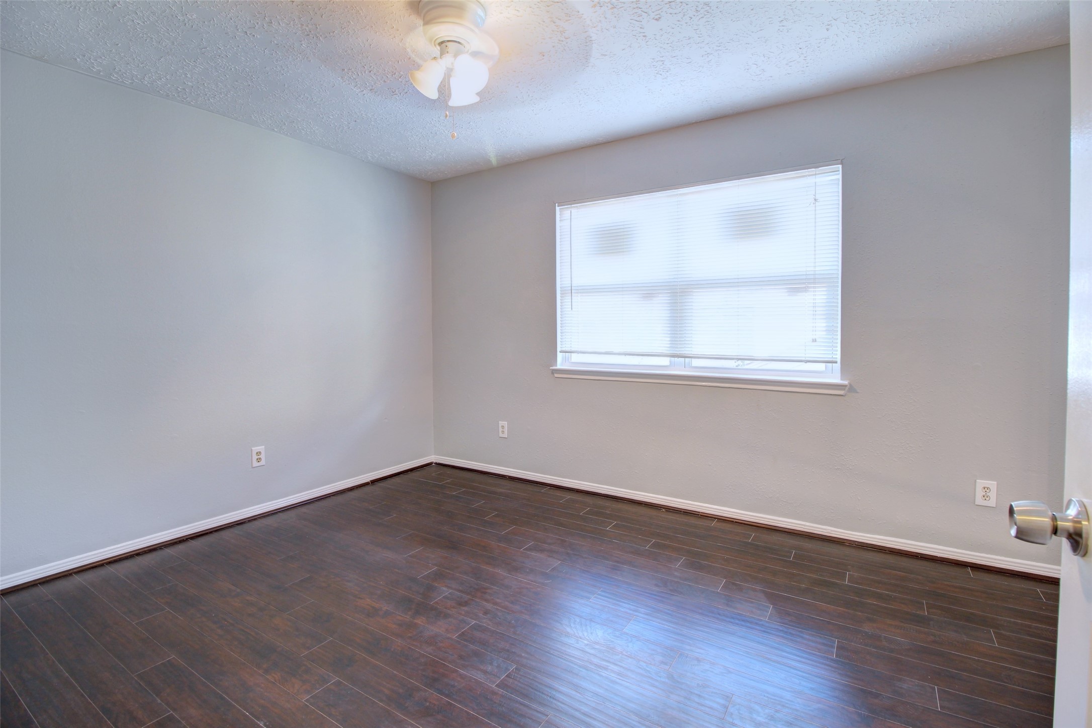 11842 Spring Grove Drive Houston, TX 77099 - Photo 23 of 50