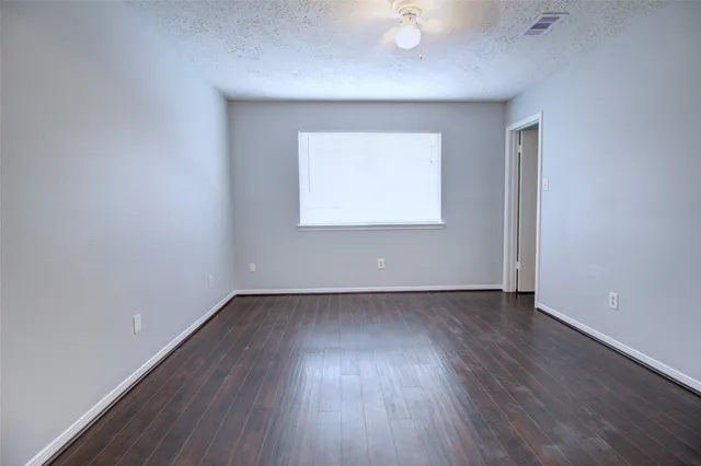 $1,800 | 11842 Spring Grove Drive, Houston, TX 77099