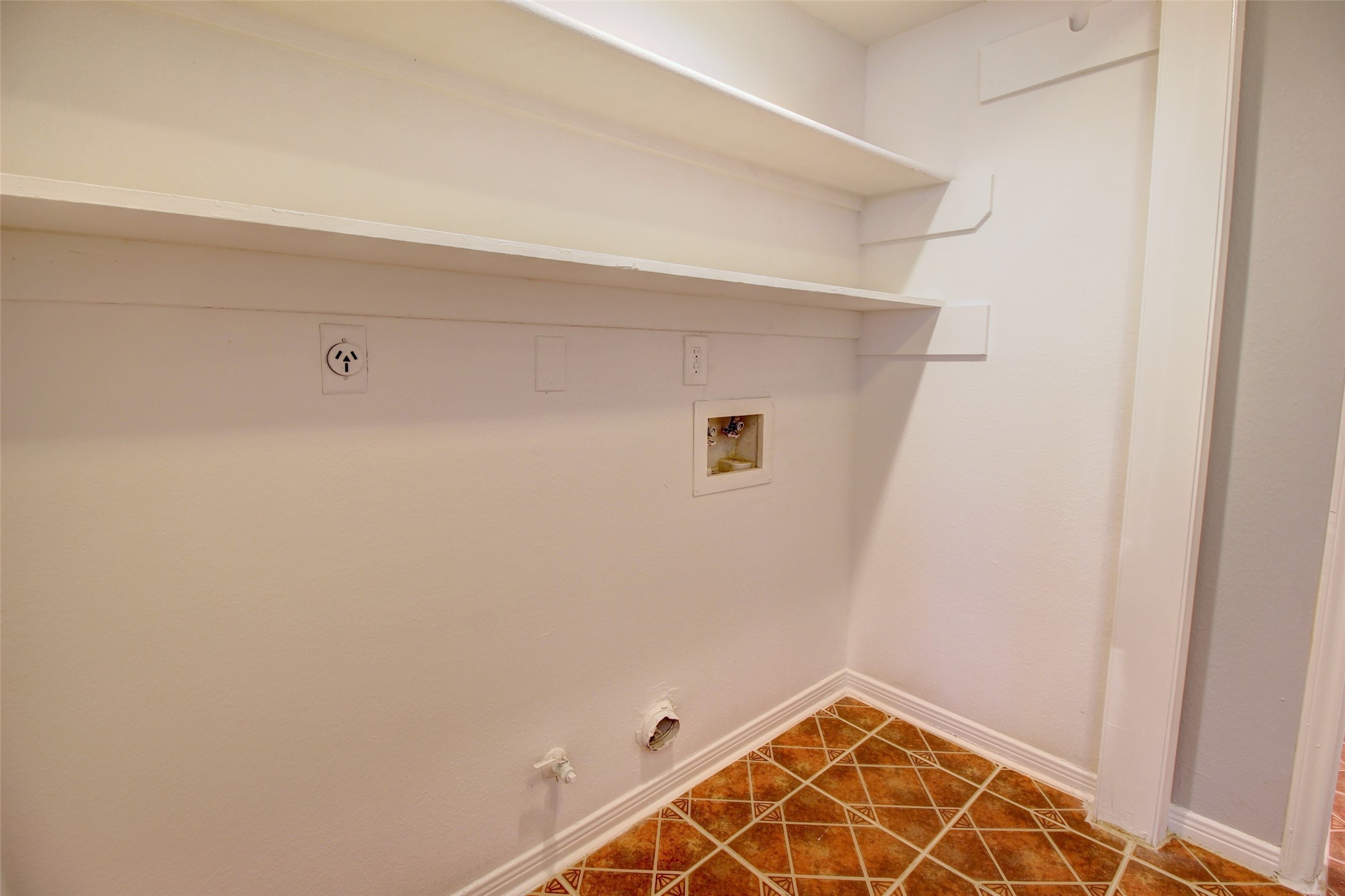 11842 Spring Grove Drive Houston, TX 77099 - Photo 27 of 50