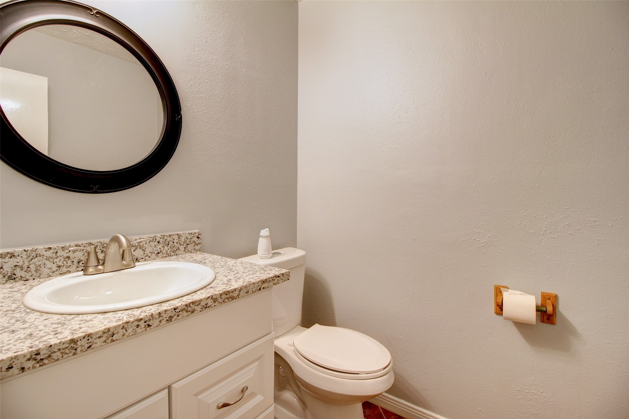 11842 Spring Grove Drive Houston, TX 77099 - Photo 28 of 50