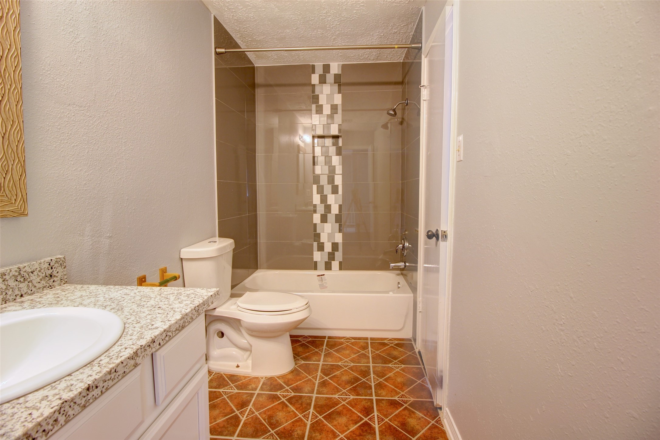 11842 Spring Grove Drive Houston, TX 77099 - Photo 30 of 50