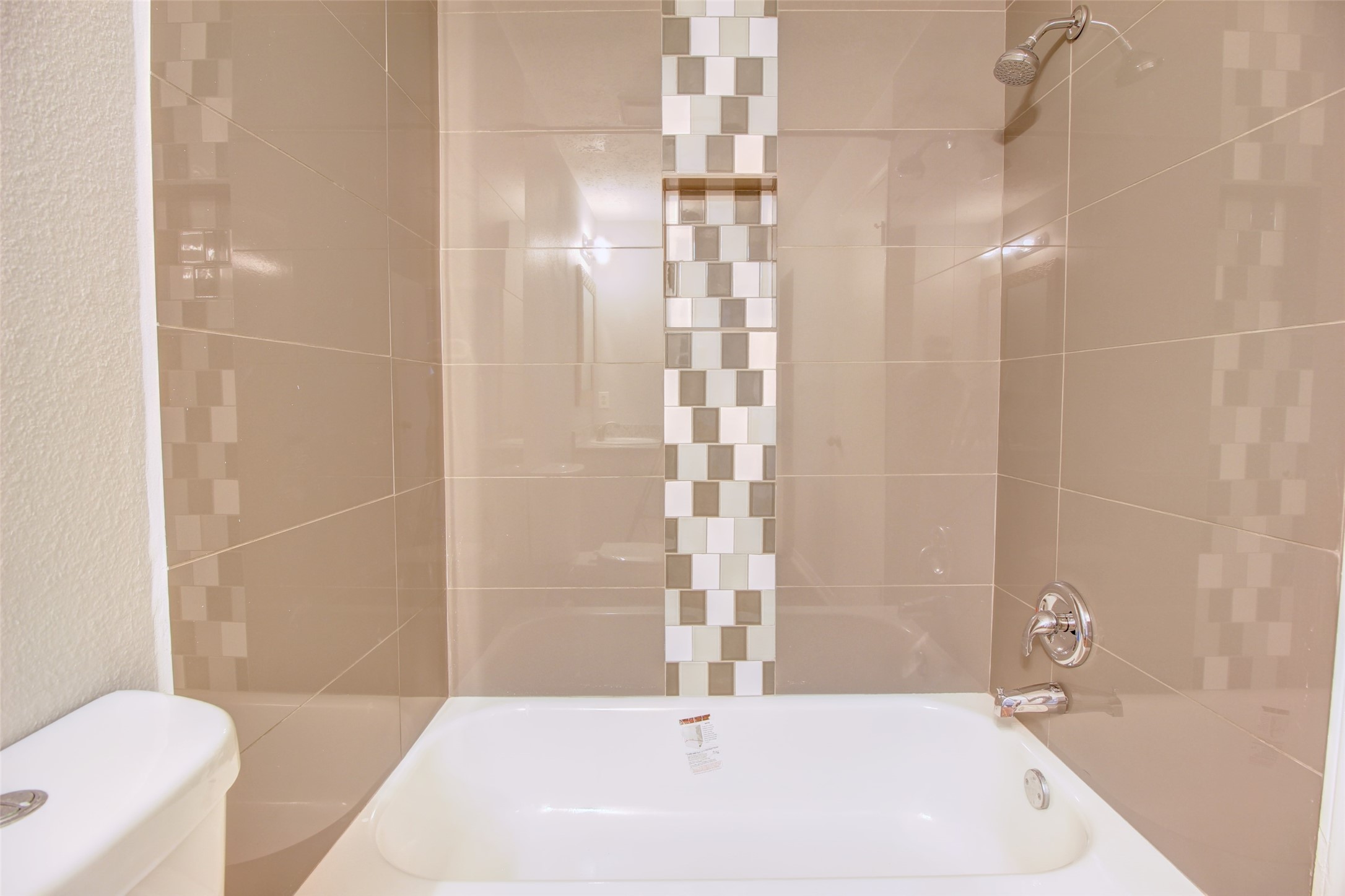 11842 Spring Grove Drive Houston, TX 77099 - Photo 31 of 50