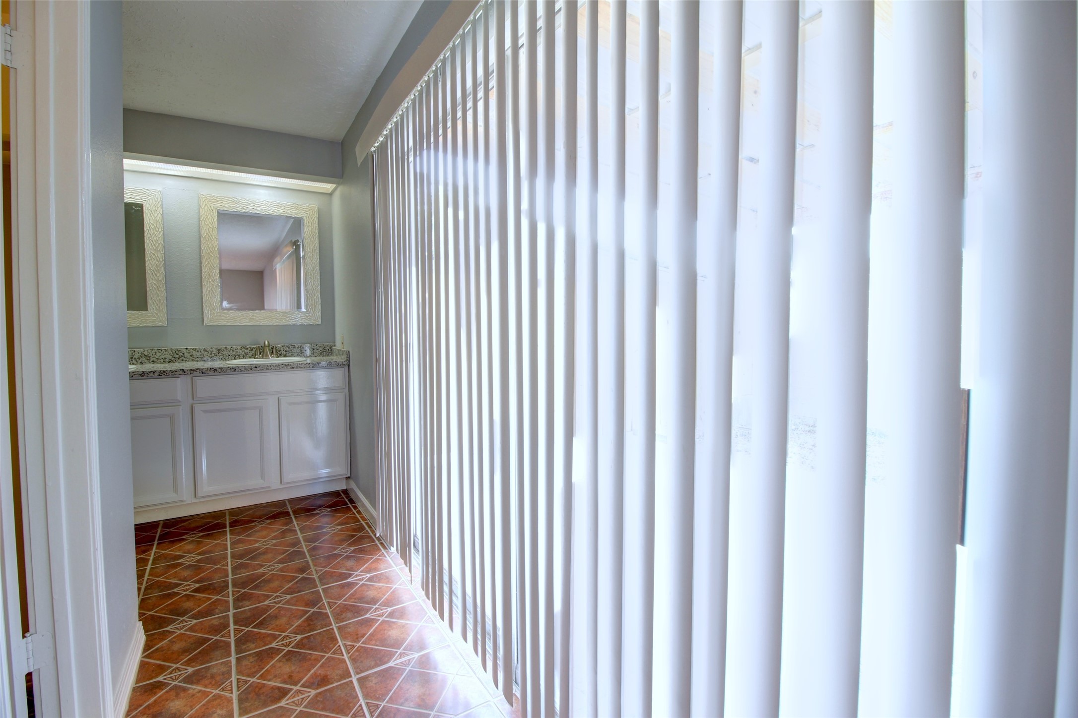 11842 Spring Grove Drive Houston, TX 77099 - Photo 33 of 50