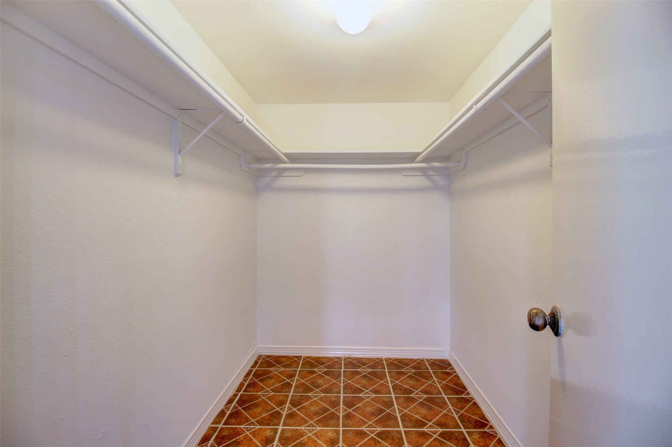 11842 Spring Grove Drive Houston, TX 77099 - Photo 34 of 50