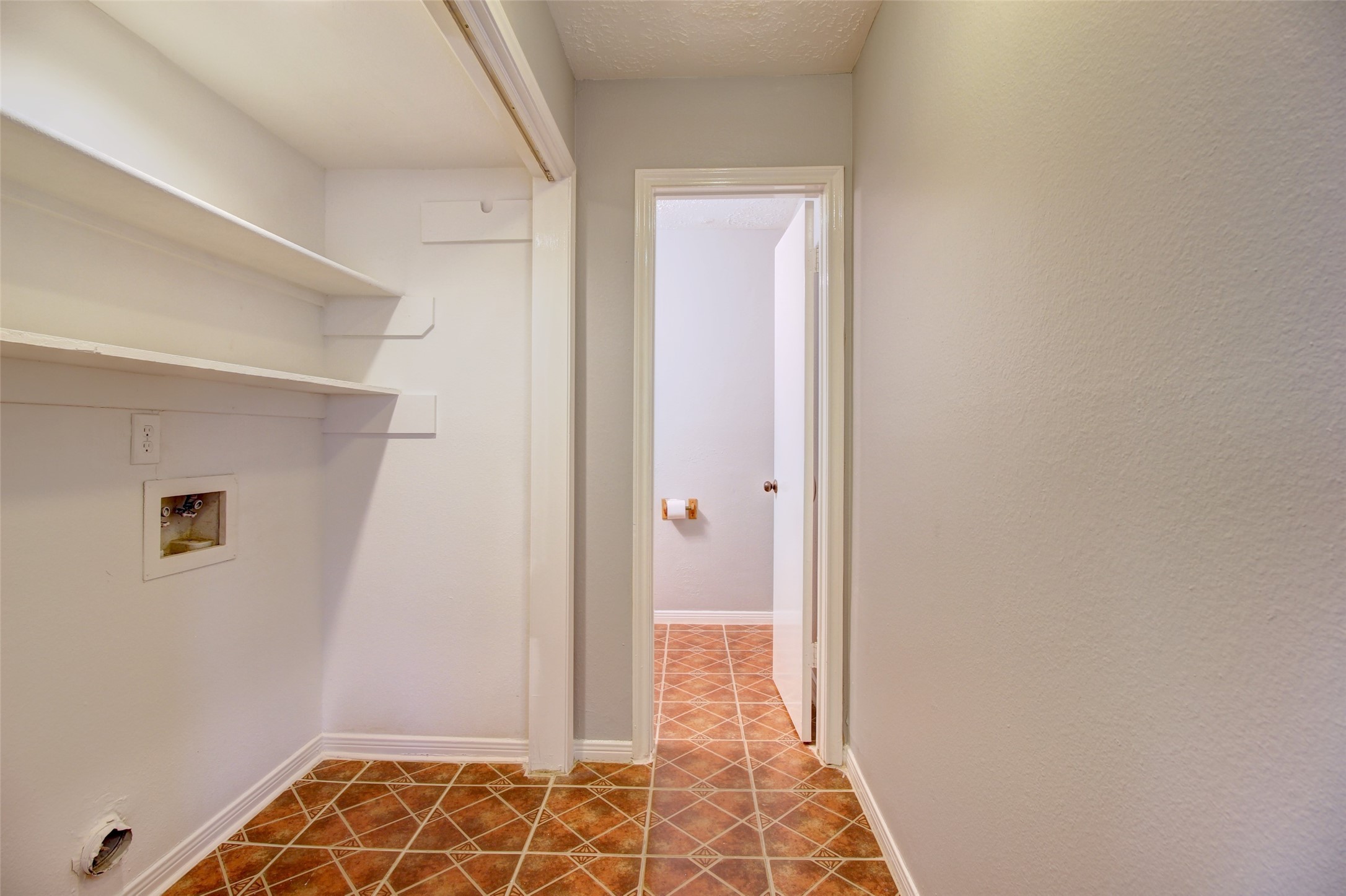 11842 Spring Grove Drive Houston, TX 77099 - Photo 35 of 50