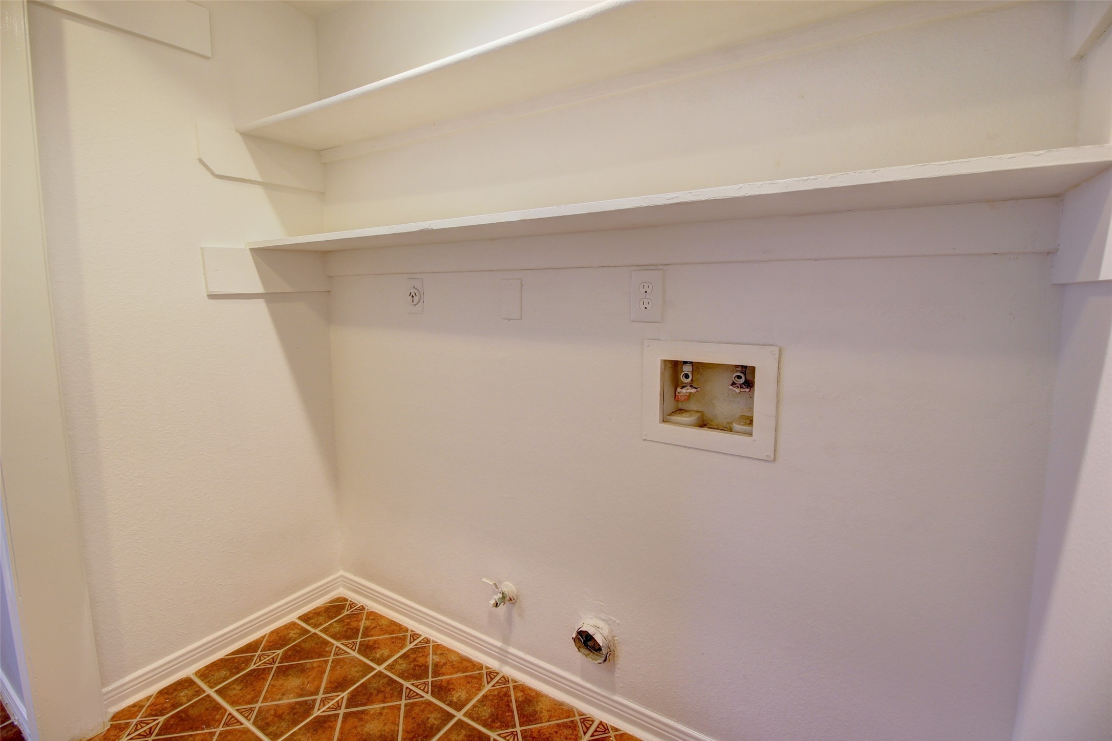 11842 Spring Grove Drive Houston, TX 77099 - Photo 36 of 50