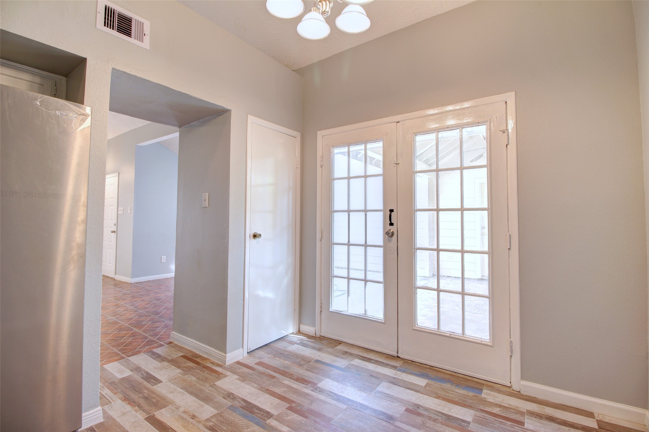 11842 Spring Grove Drive Houston, TX 77099 - Photo 37 of 50