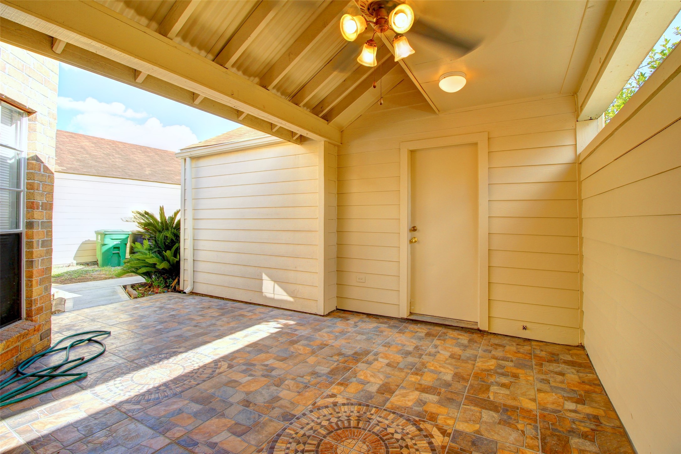 11842 Spring Grove Drive Houston, TX 77099 - Photo 39 of 50