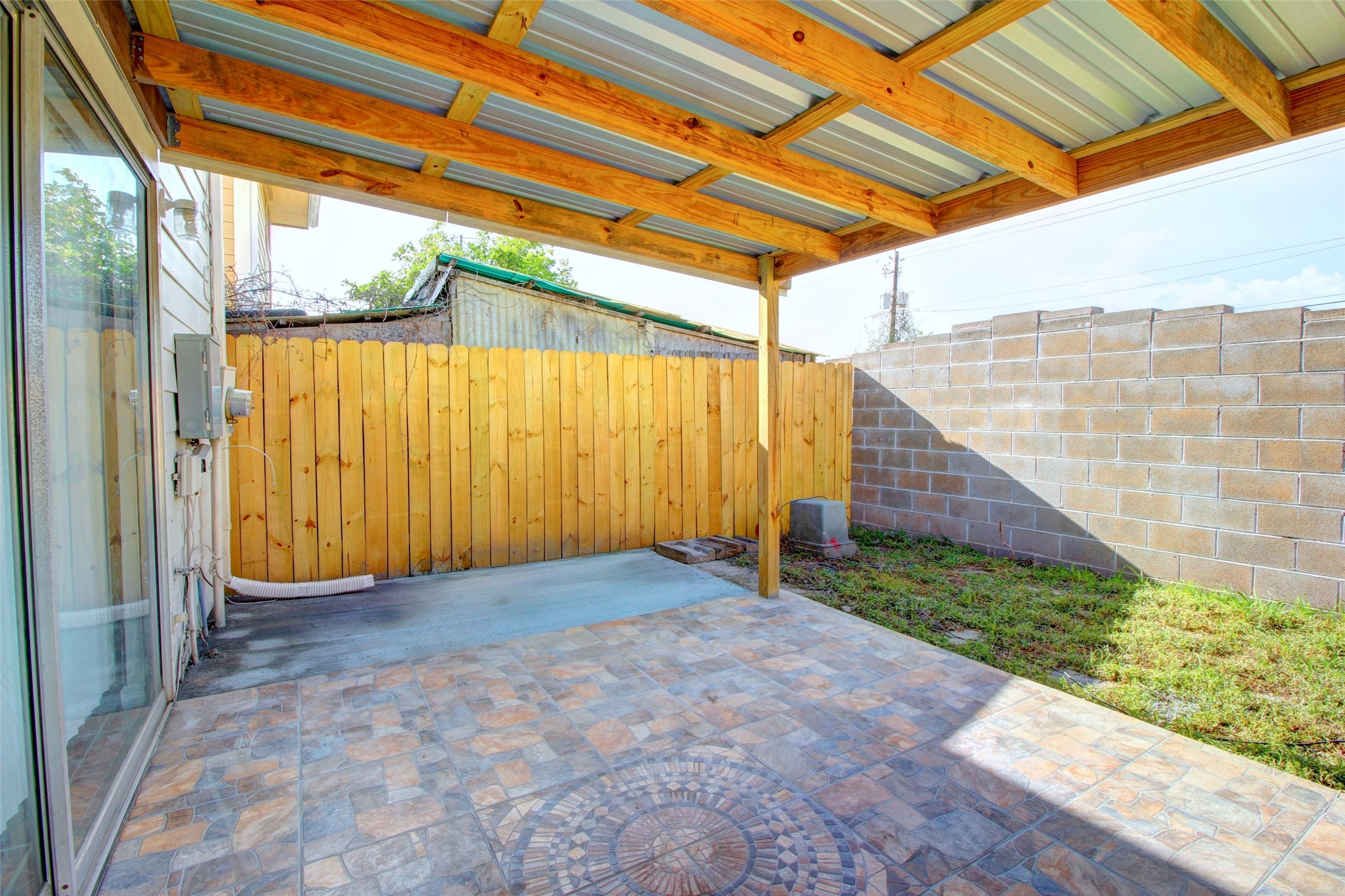 11842 Spring Grove Drive Houston, TX 77099 - Photo 40 of 50