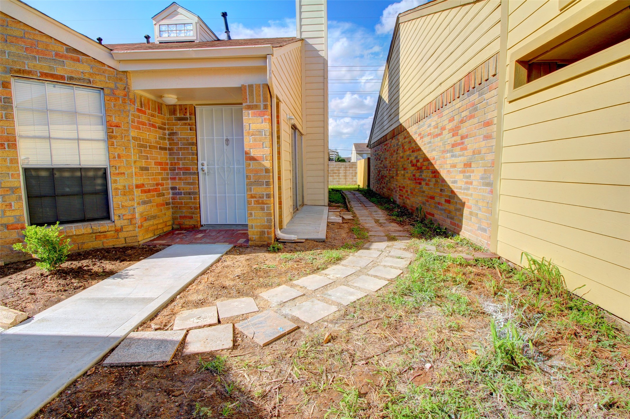 11842 Spring Grove Drive Houston, TX 77099 - Photo 41 of 50