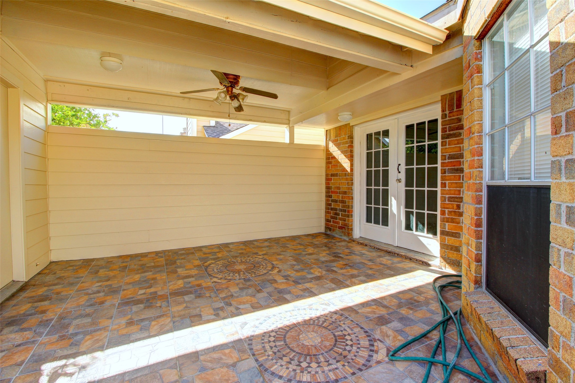 11842 Spring Grove Drive Houston, TX 77099 - Photo 42 of 50