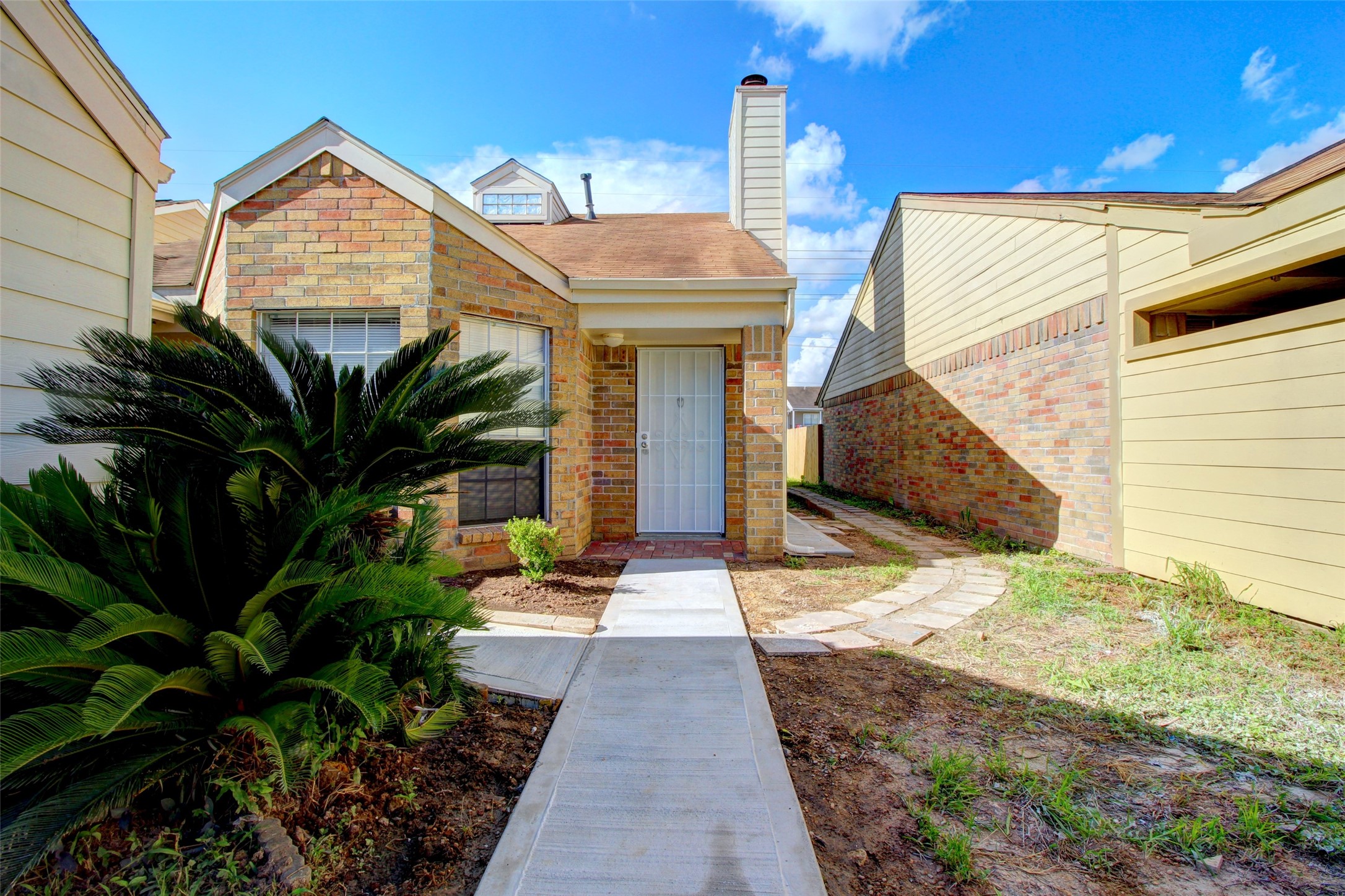 11842 Spring Grove Drive Houston, TX 77099 - Photo 43 of 50