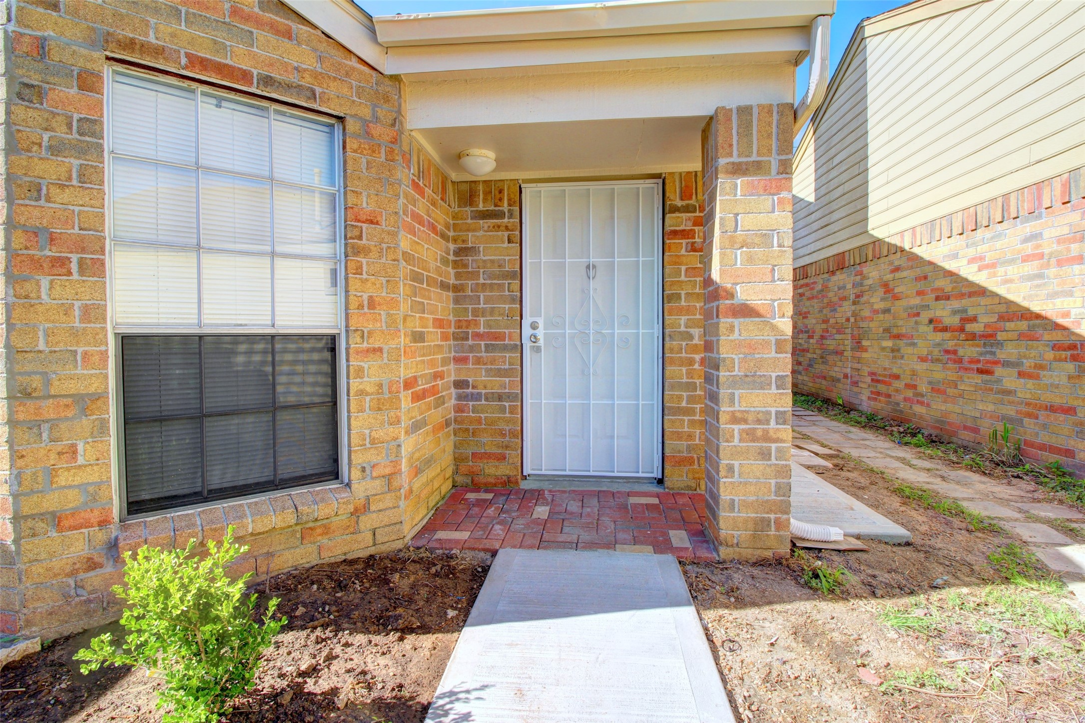 11842 Spring Grove Drive Houston, TX 77099 - Photo 44 of 50