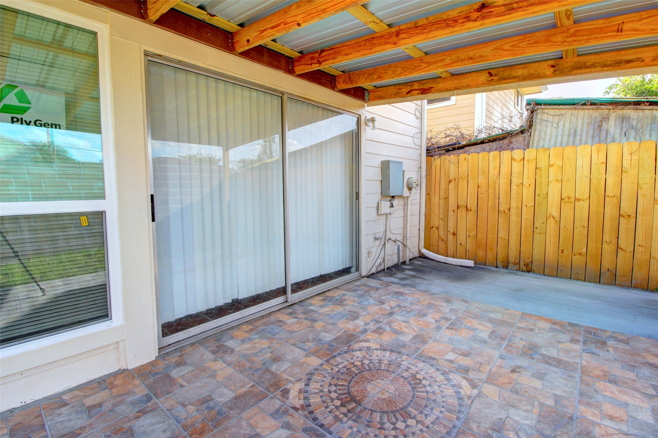 11842 Spring Grove Drive Houston, TX 77099 - Photo 45 of 50