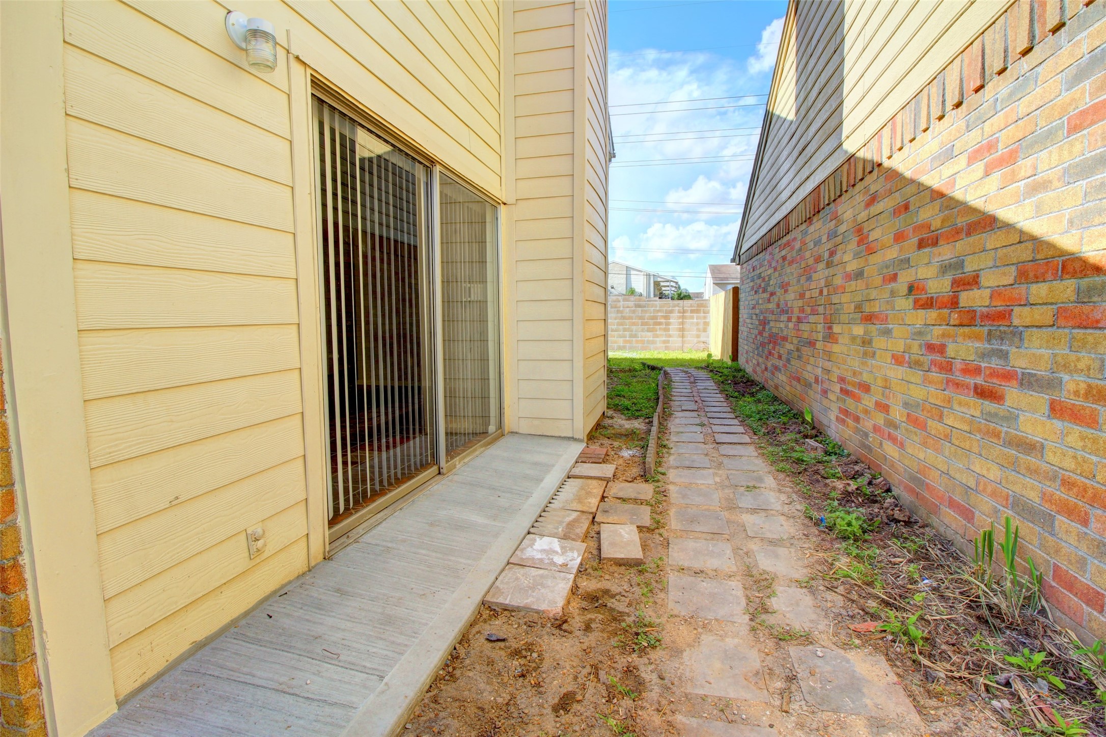 11842 Spring Grove Drive Houston, TX 77099 - Photo 48 of 50