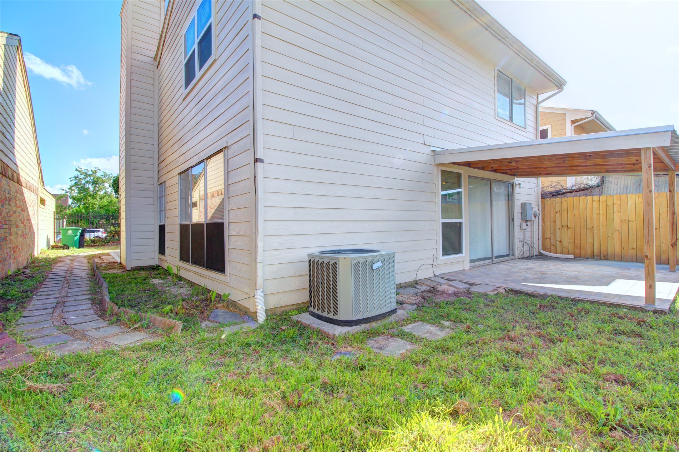 11842 Spring Grove Drive Houston, TX 77099 - Photo 50 of 50