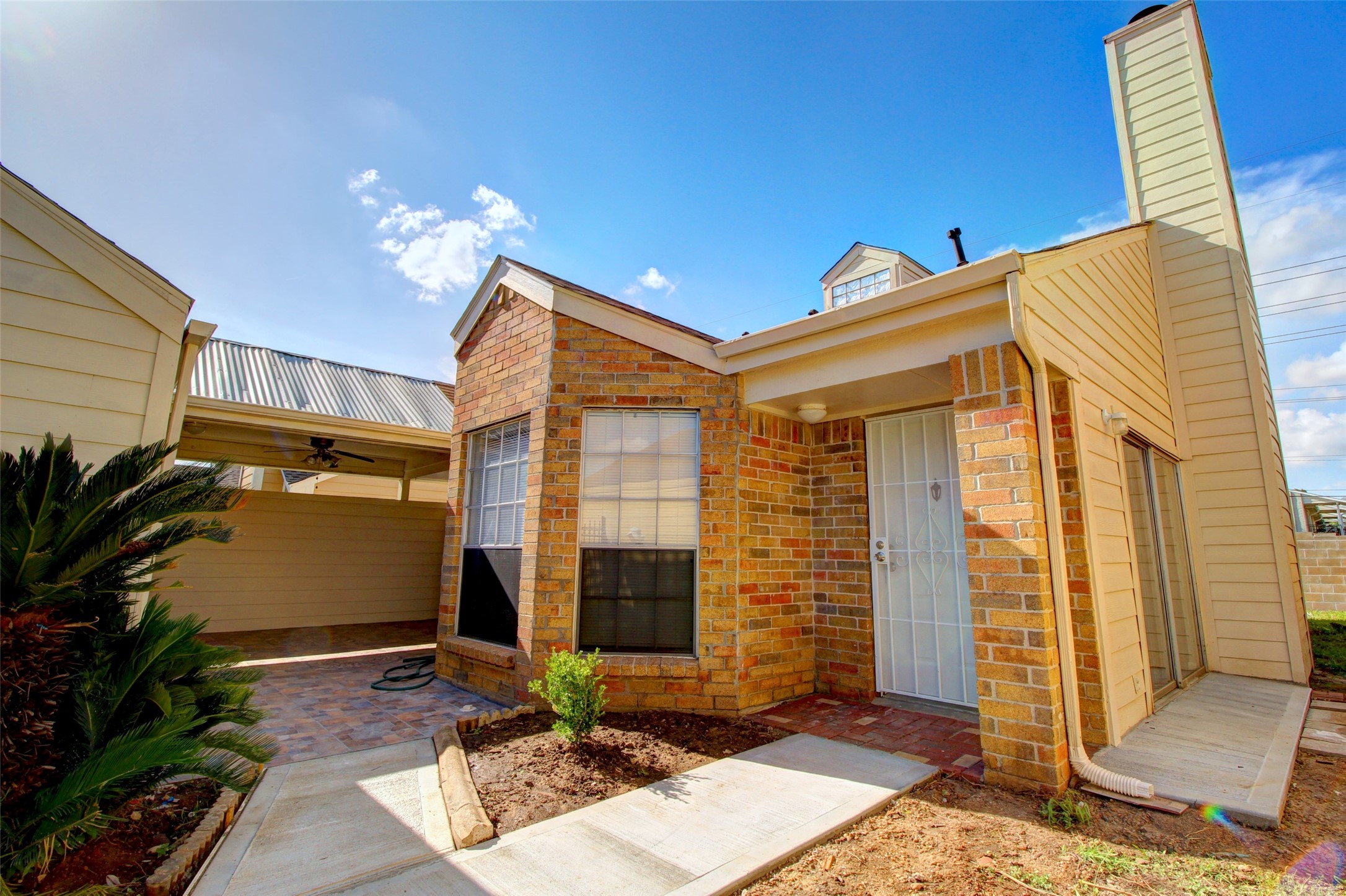 11842 Spring Grove Drive Houston, TX 77099 - Photo 5 of 50