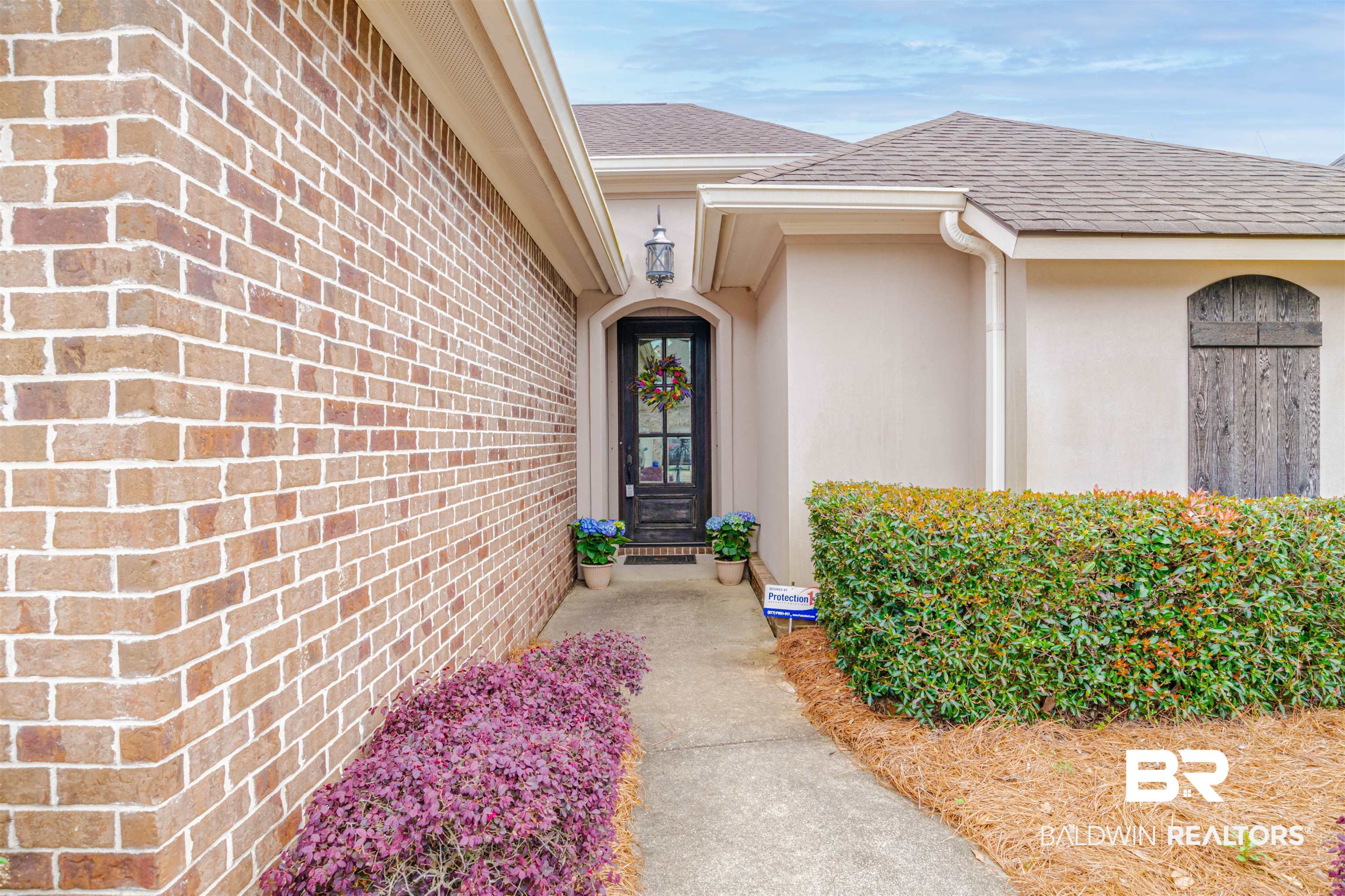 3573 Rue Royal Mobile, AL 36693 - Photo 3 of 25