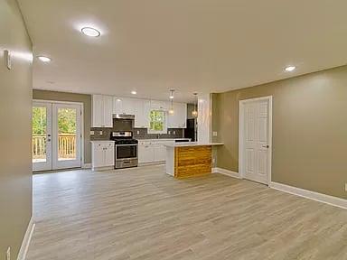 634 Frank Kirk Road Kennesaw, GA 30152 - Photo 3 of 9 Gallery Image 3