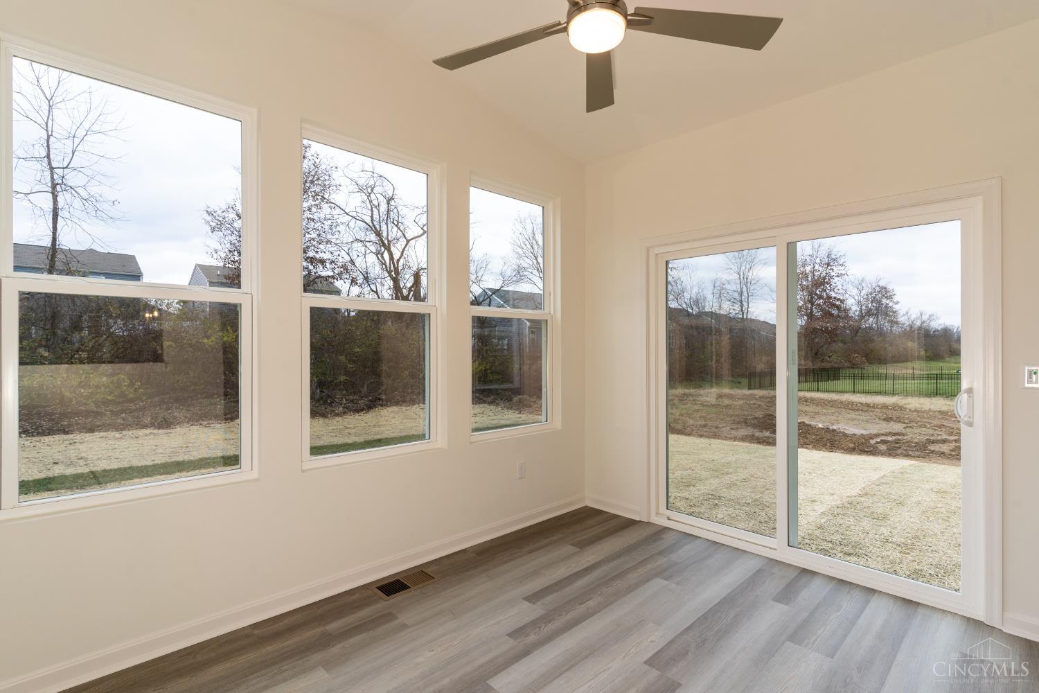 5079 Ross Ridge Road Morrow, OH 45152 - Photo 21 of 34
