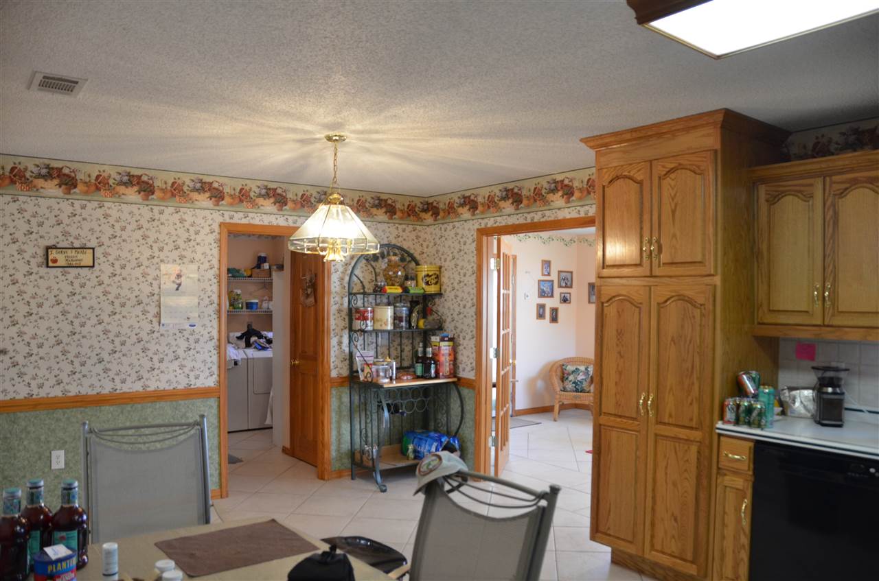 22363 Miflin Road Foley, AL 36535 - Photo 10 of 38