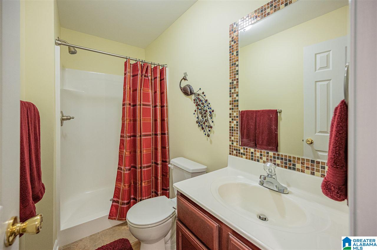 50 Milgray Lane Calera, AL 35040 - Photo 35 of 46
