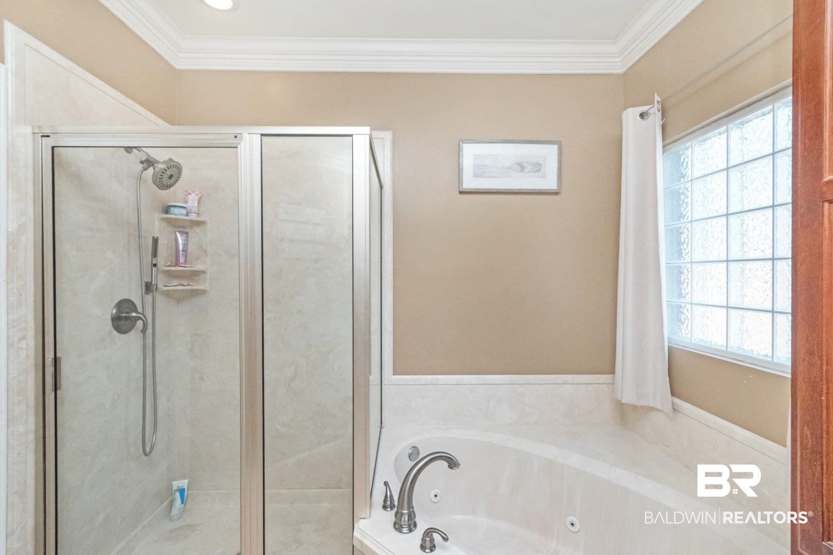 7131 Winding Brook Court Mobile, AL 36695 - Photo 15 of 39