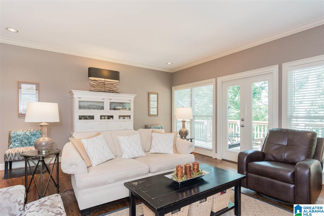 76 Shades Crest Road Birmingham, AL 35226 - Photo 5 of 47
