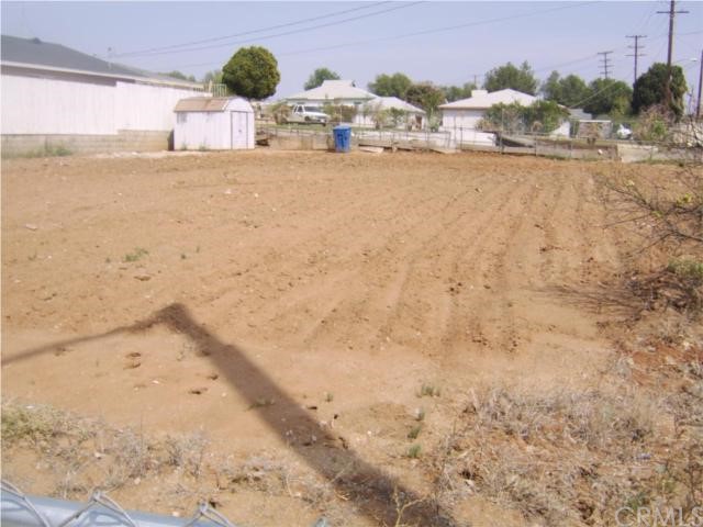 10295 Campbell Avenue Riverside, CA 92503 - Photo 1 of 1