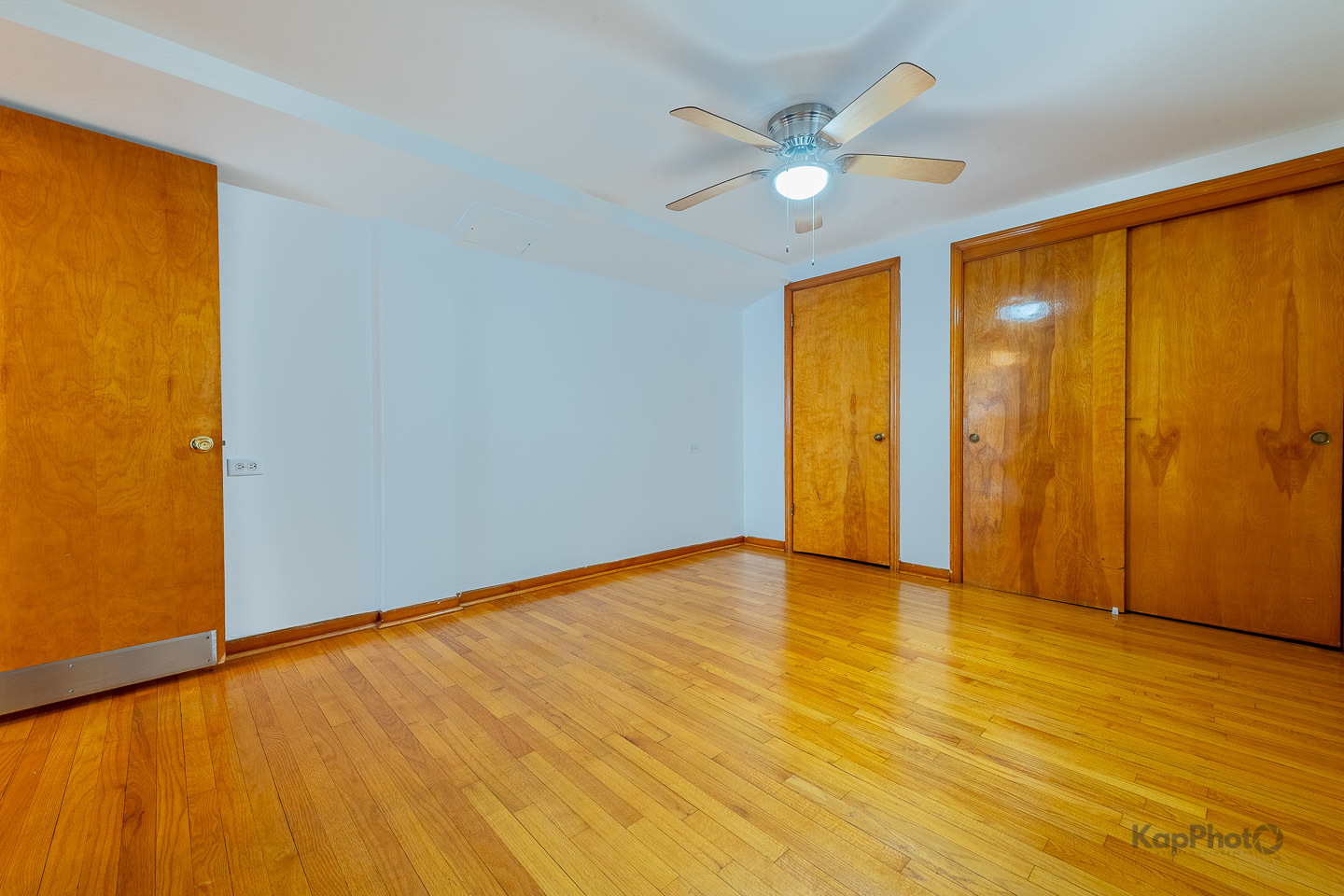 5520 South Pulaski Road Chicago, IL 60629 - Photo 15 of 42 Gallery Image 15