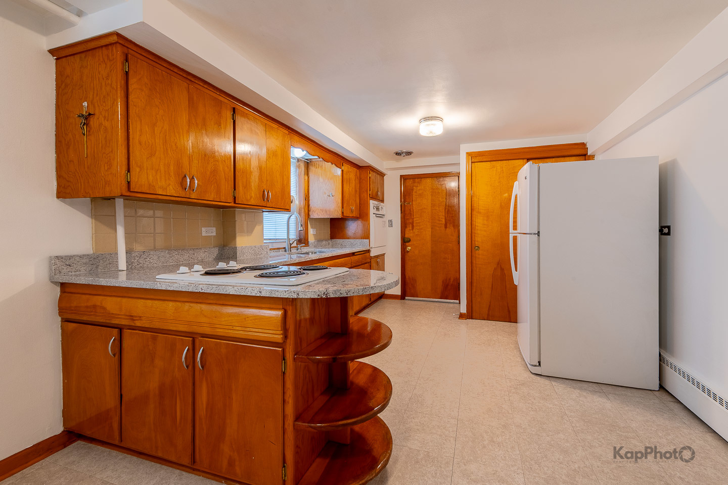 5520 South Pulaski Road Chicago, IL 60629 - Photo 19 of 42 Gallery Image 19
