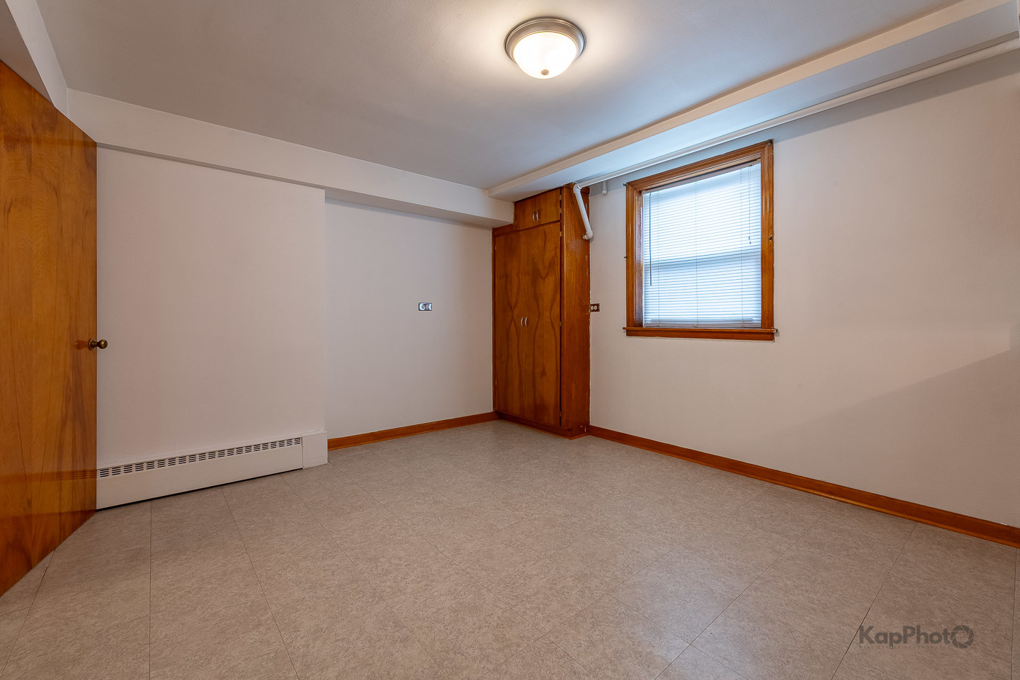 5520 South Pulaski Road Chicago, IL 60629 - Photo 20 of 42 Gallery Image 20