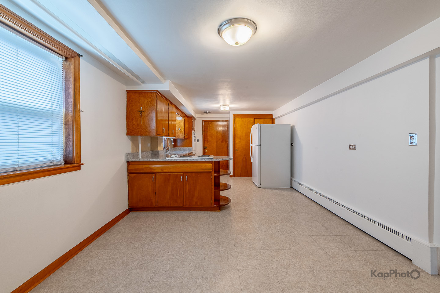 5520 South Pulaski Road Chicago, IL 60629 - Photo 22 of 42 Gallery Image 22