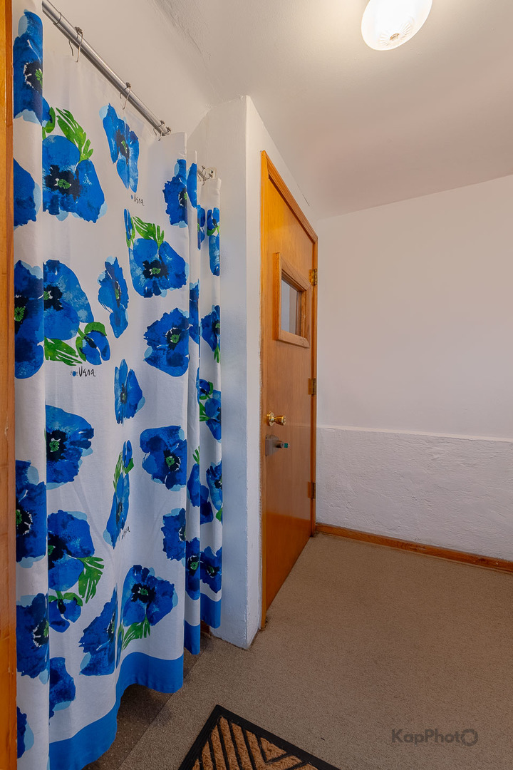 5520 South Pulaski Road Chicago, IL 60629 - Photo 23 of 42 Gallery Image 23