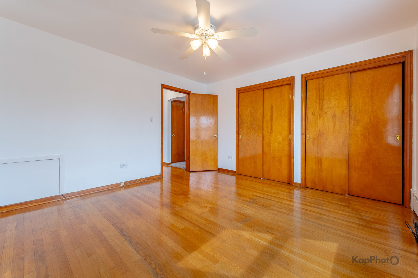5520 South Pulaski Road Chicago, IL 60629 - Photo 33 of 42 Gallery Image 33