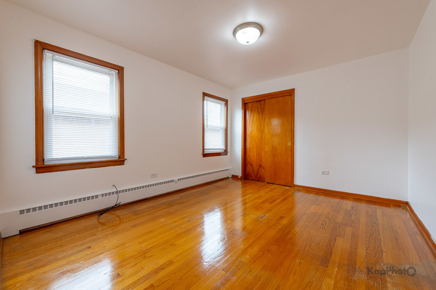 5520 South Pulaski Road Chicago, IL 60629 - Photo 34 of 42 Gallery Image 34